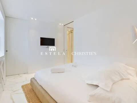 Piso de 119 m² en Ibiza