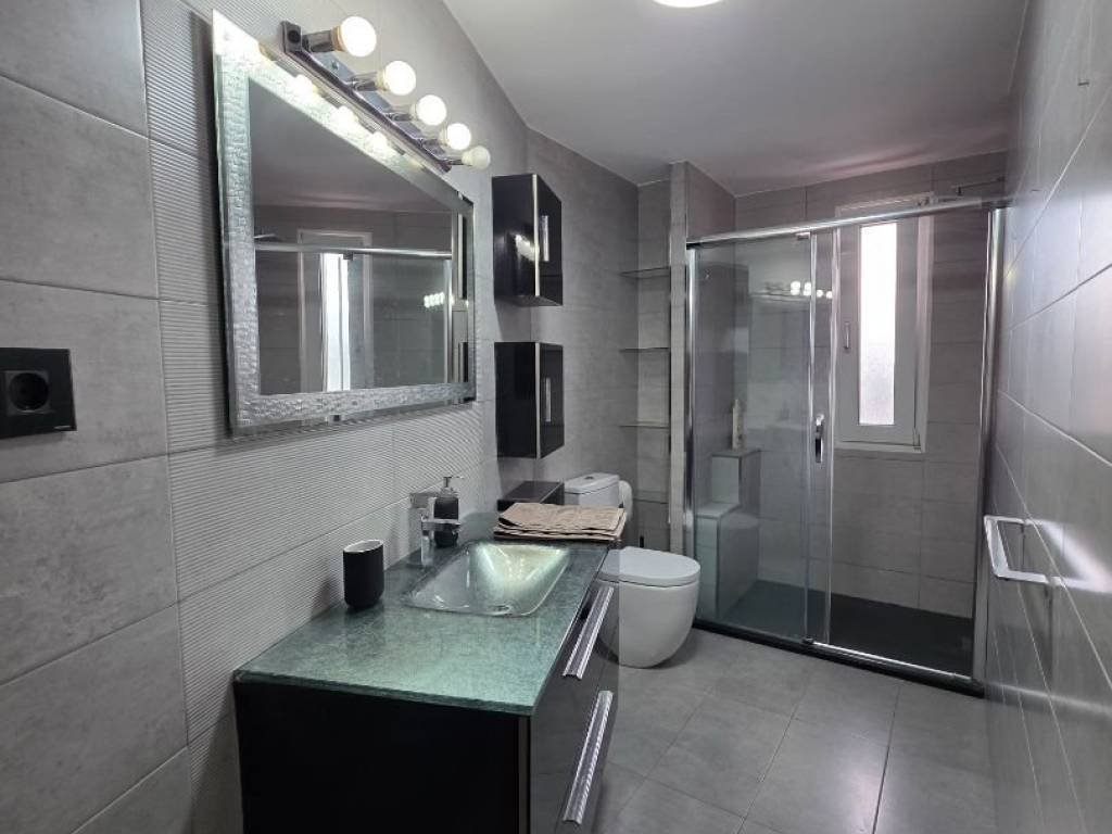 Piso de 105 m² en Castro-Urdiales