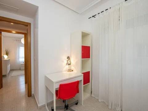 Appartamento 90 m² a Sant Vicent del Raspeig / San Vicente del Raspeig