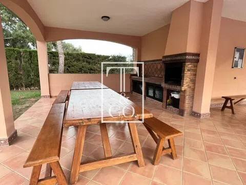 Pis de 222 m² a Calvià