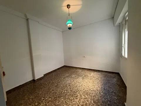 Appartamento 141 m² a Murcia