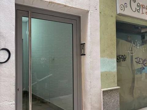 Habitación en alquiler, Murcia