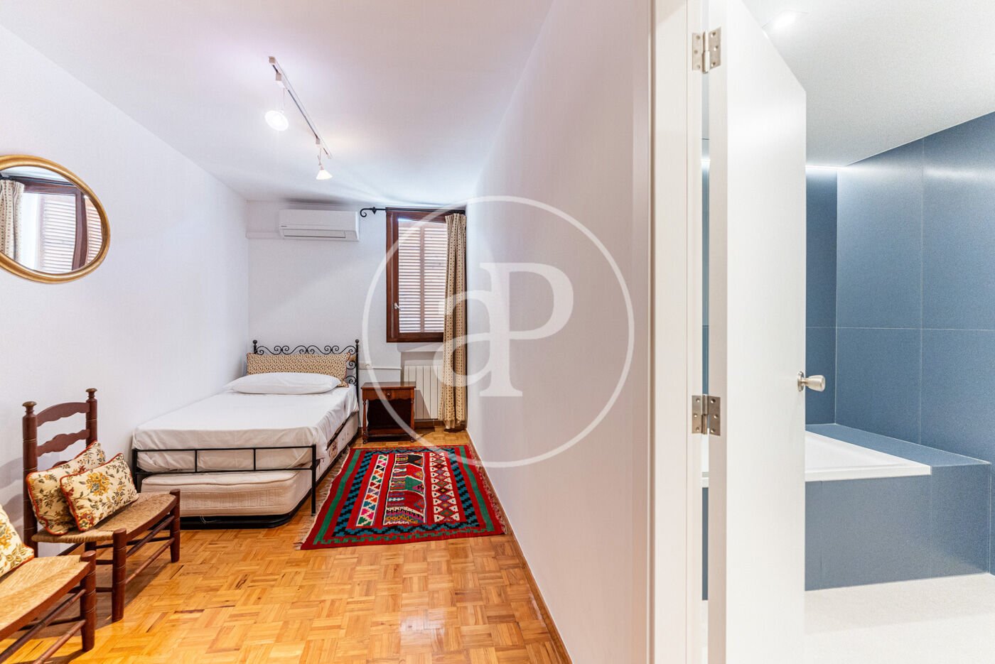 Pis de 216 m² a Palma