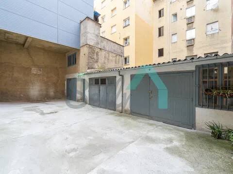 Piso de 73 m² en Gijón