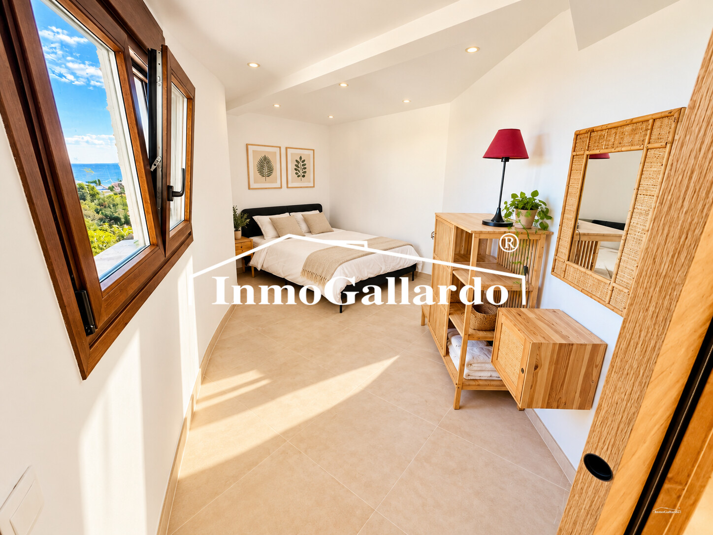 Будинок 120 м² у Vélez-Málaga