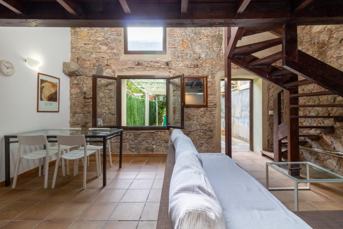 Piso de 70 m² en Barcelona