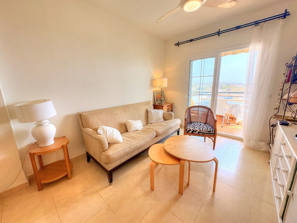 Wohnung 66 m² in Vélez-Málaga