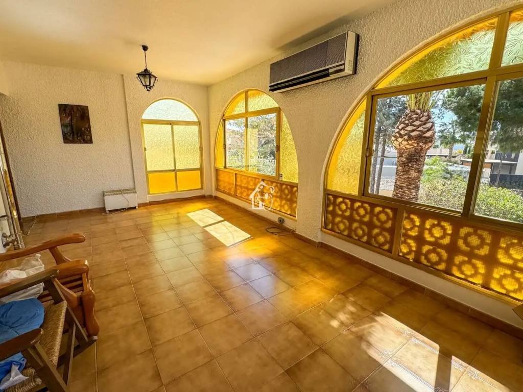 Casa de 1250 m² en Rojales