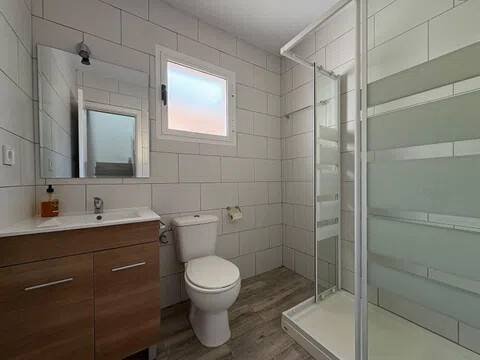 Casa de 200 m² en Mogán