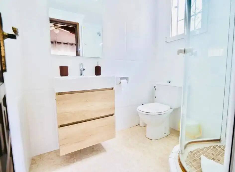 Moradia 180 m² em Dénia