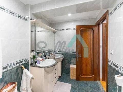 Habitación en alquiler, Oviedo