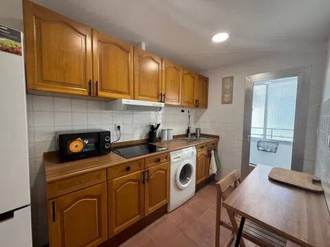 Habitación 90 m², Ciudad Real