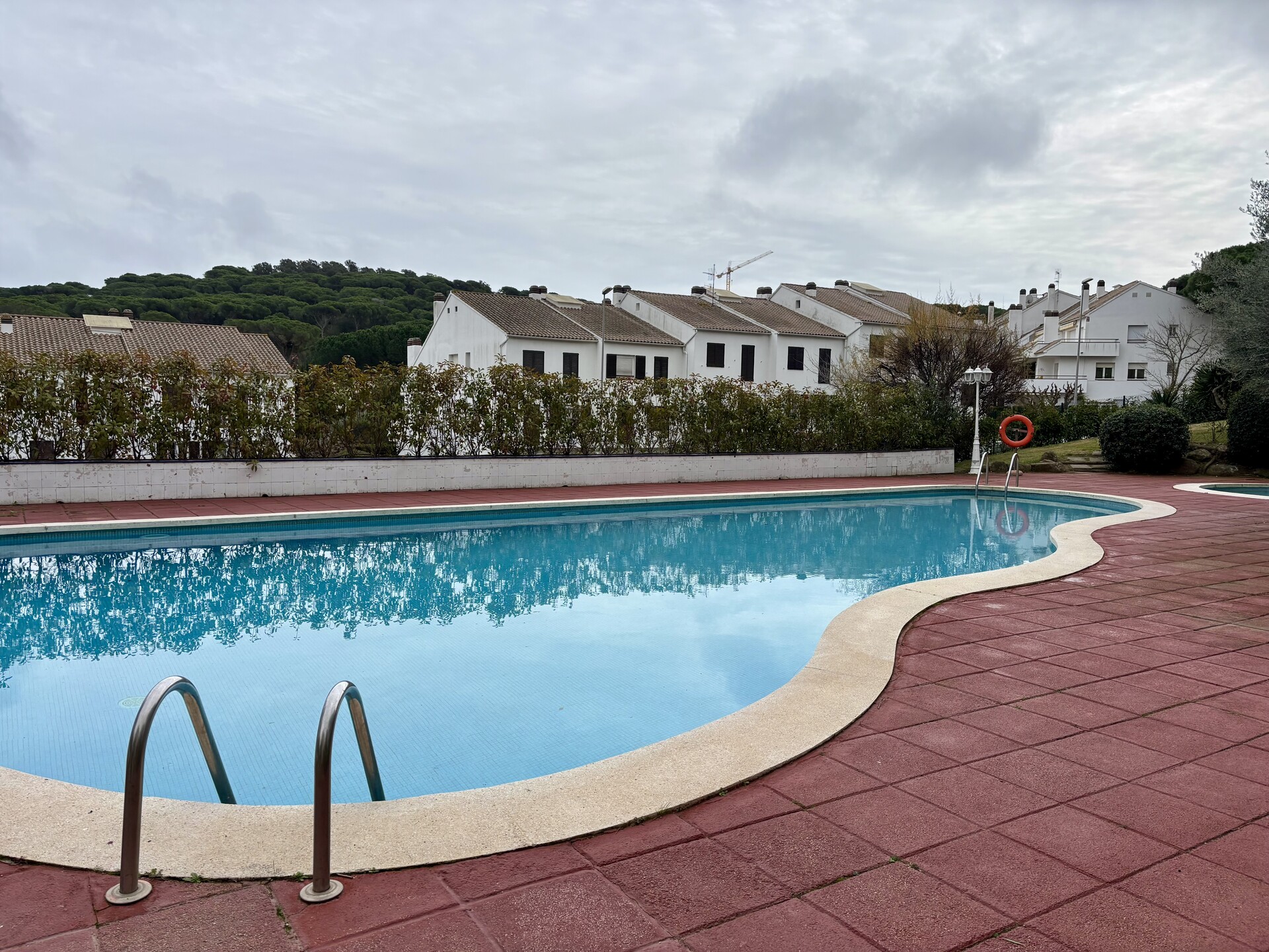 Pis de 103 m² a Castell d'Aro, Platja d'Aro i s'Agaró