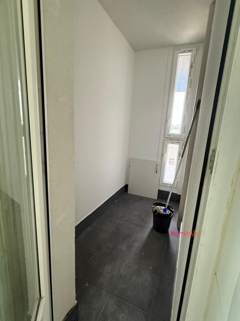 Piso de 130 m² en Bilbao