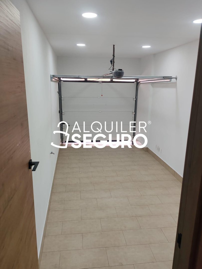 Casa de 250 m² en Jun