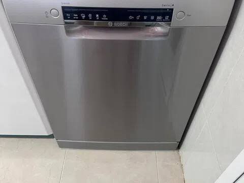 Piso de 96 m² en Villajoyosa