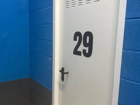 Pis de 80 m² a Mairena del Aljarafe