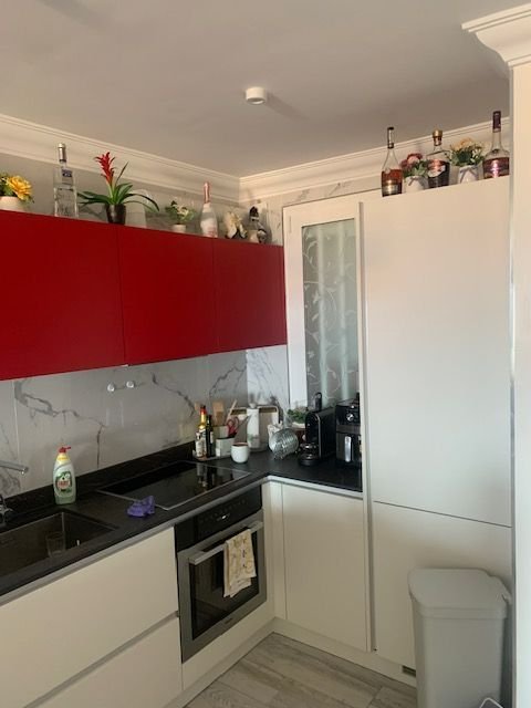 Appartement 77 m² à Adeje