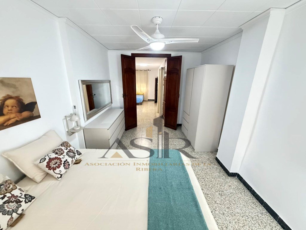 Casa de 94 m² en Alzira