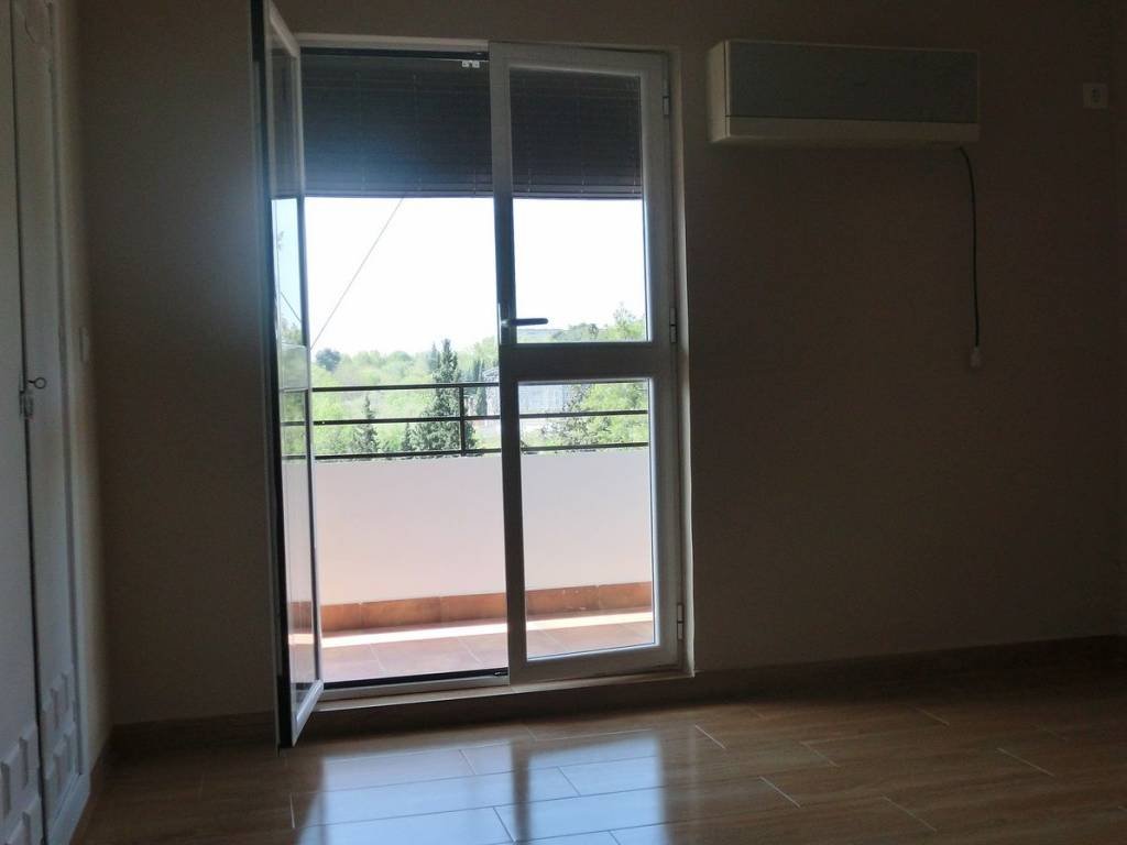 Квартира 100 м² в Кордове