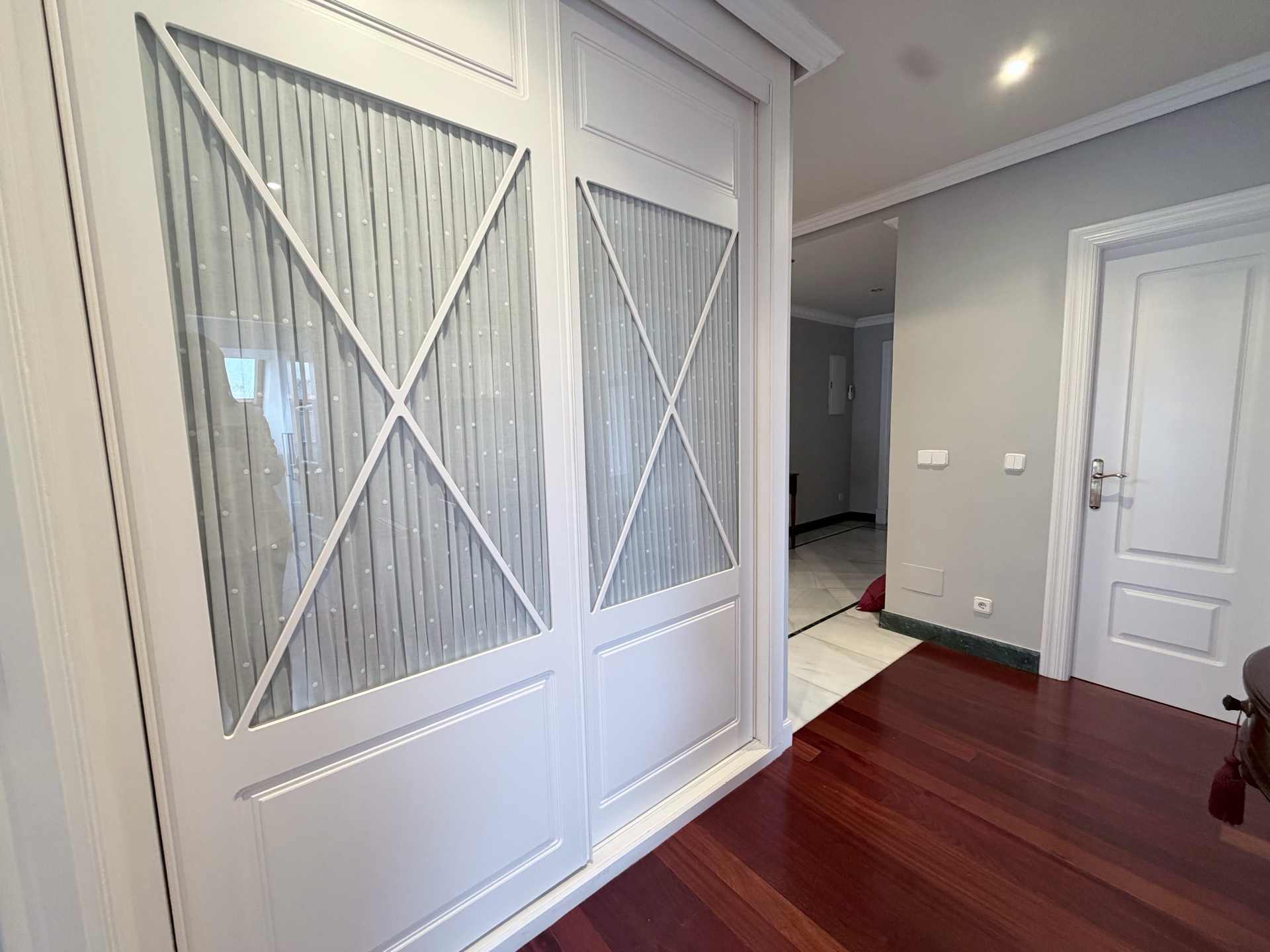 Piso de 143 m² en Santander