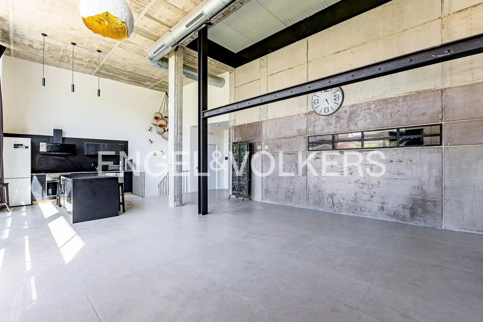 Casa 300 m² a Pallejà