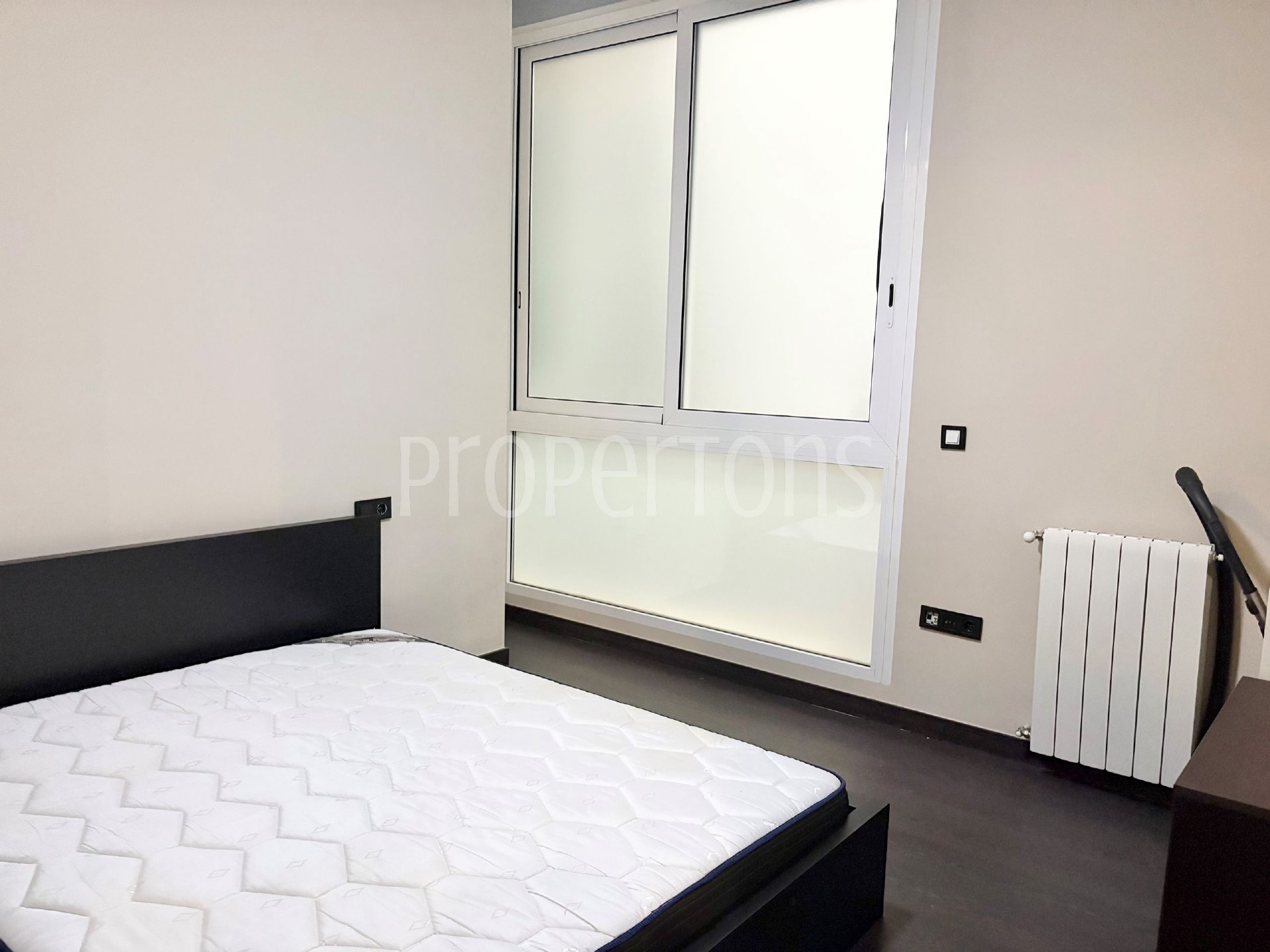 Appartamento 178 m² a Alacant / Alicante