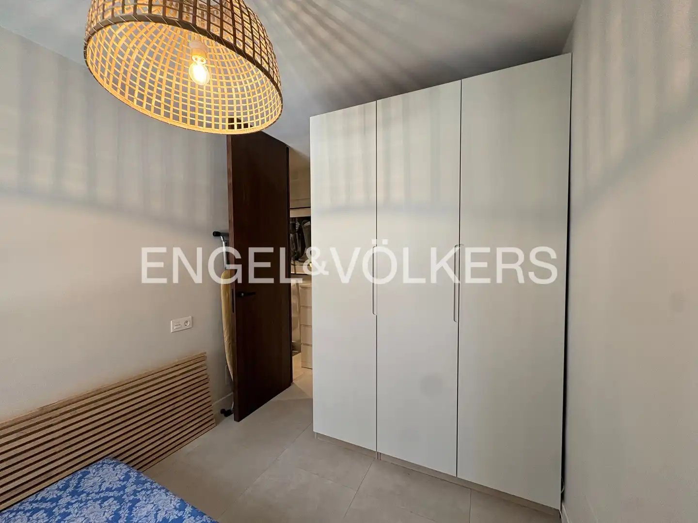 Pis de 80 m² a Sevilla