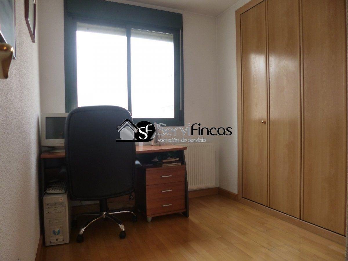 Appartamento 85 m² a Madrid