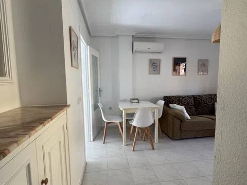 Casa de 70 m² en Torrevieja
