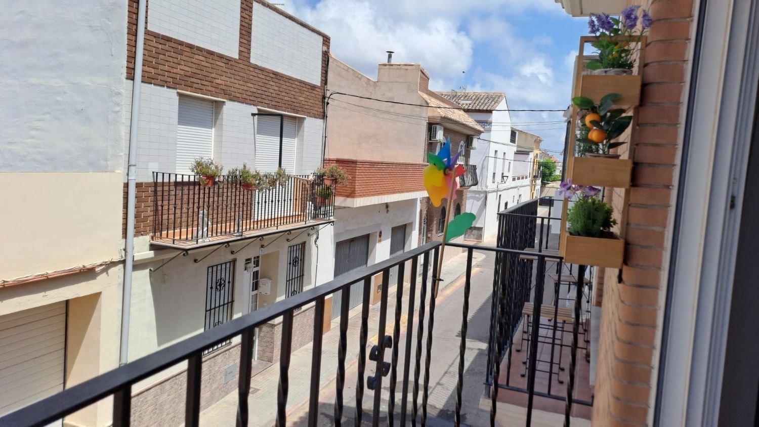 Appartement 101 m² à Canet d'en Berenguer