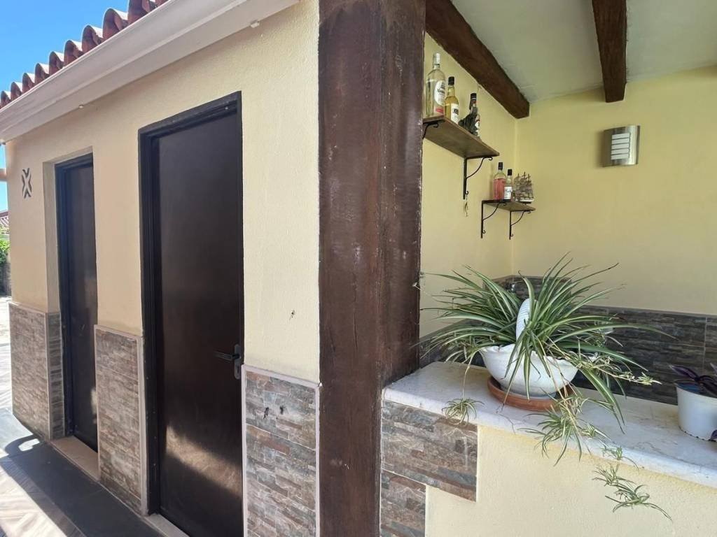 Casa de 130 m² en Jerez de la Frontera