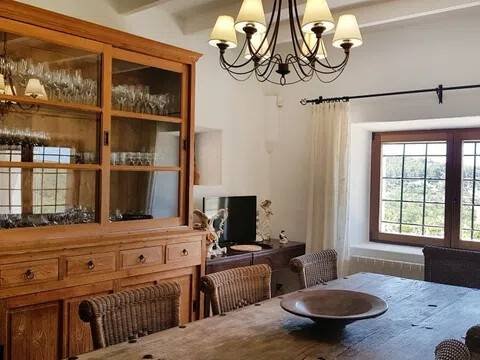 Casa 425 m² a Santa Eulària des Riu