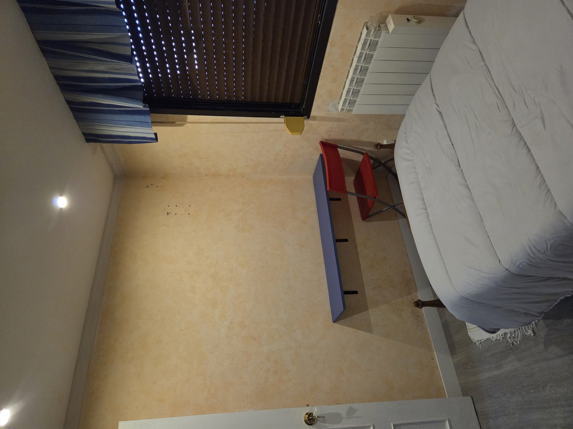 Habitación 95 m², Abanto y Ciérvana