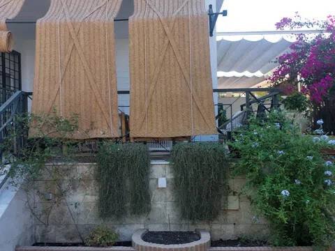 Casa de 250 m² a Punta Umbría