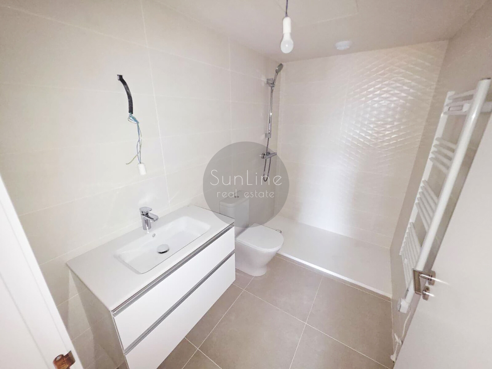 Piso de 85 m² en Valencia