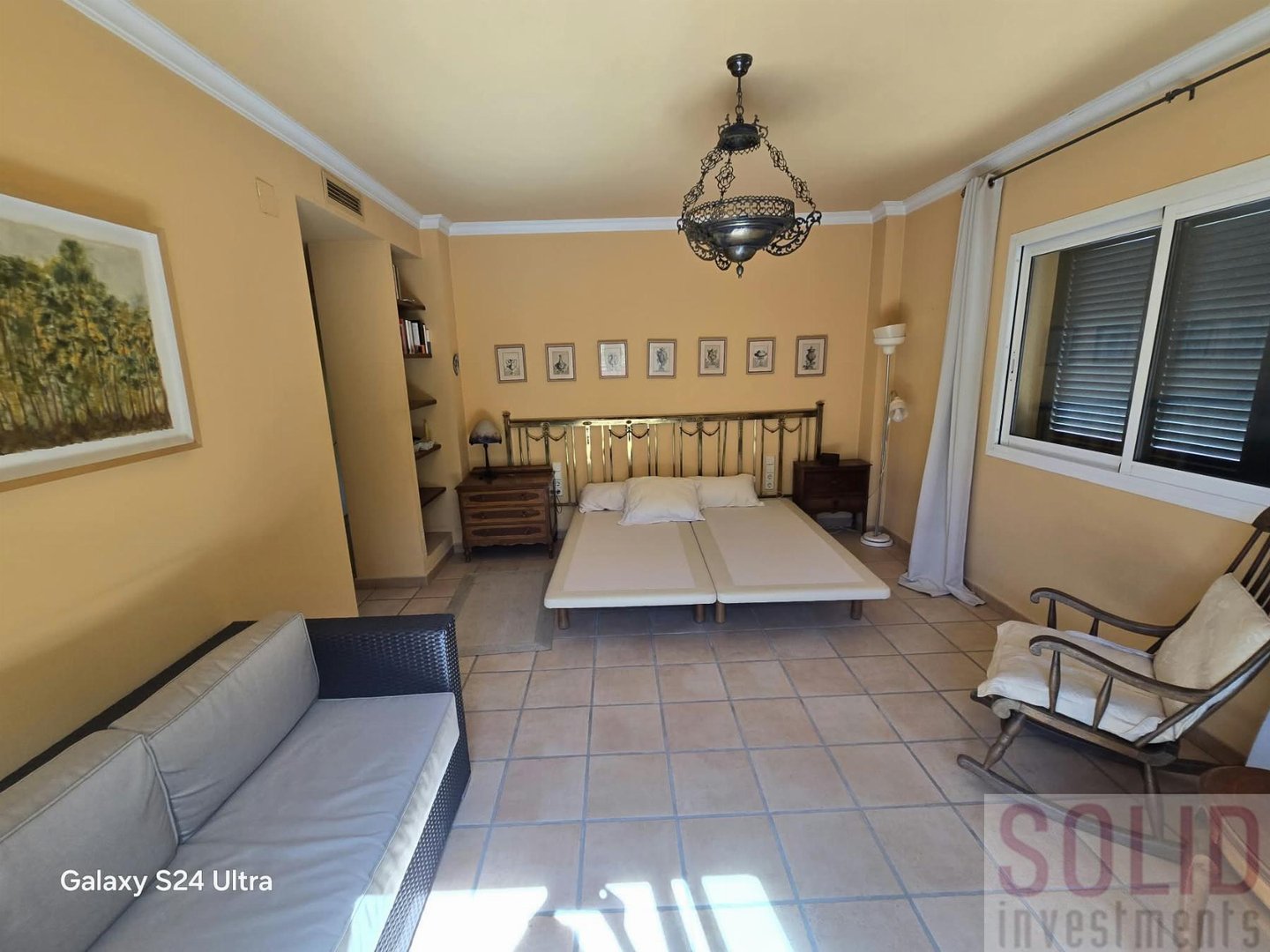 Maison 268 m² à Valence