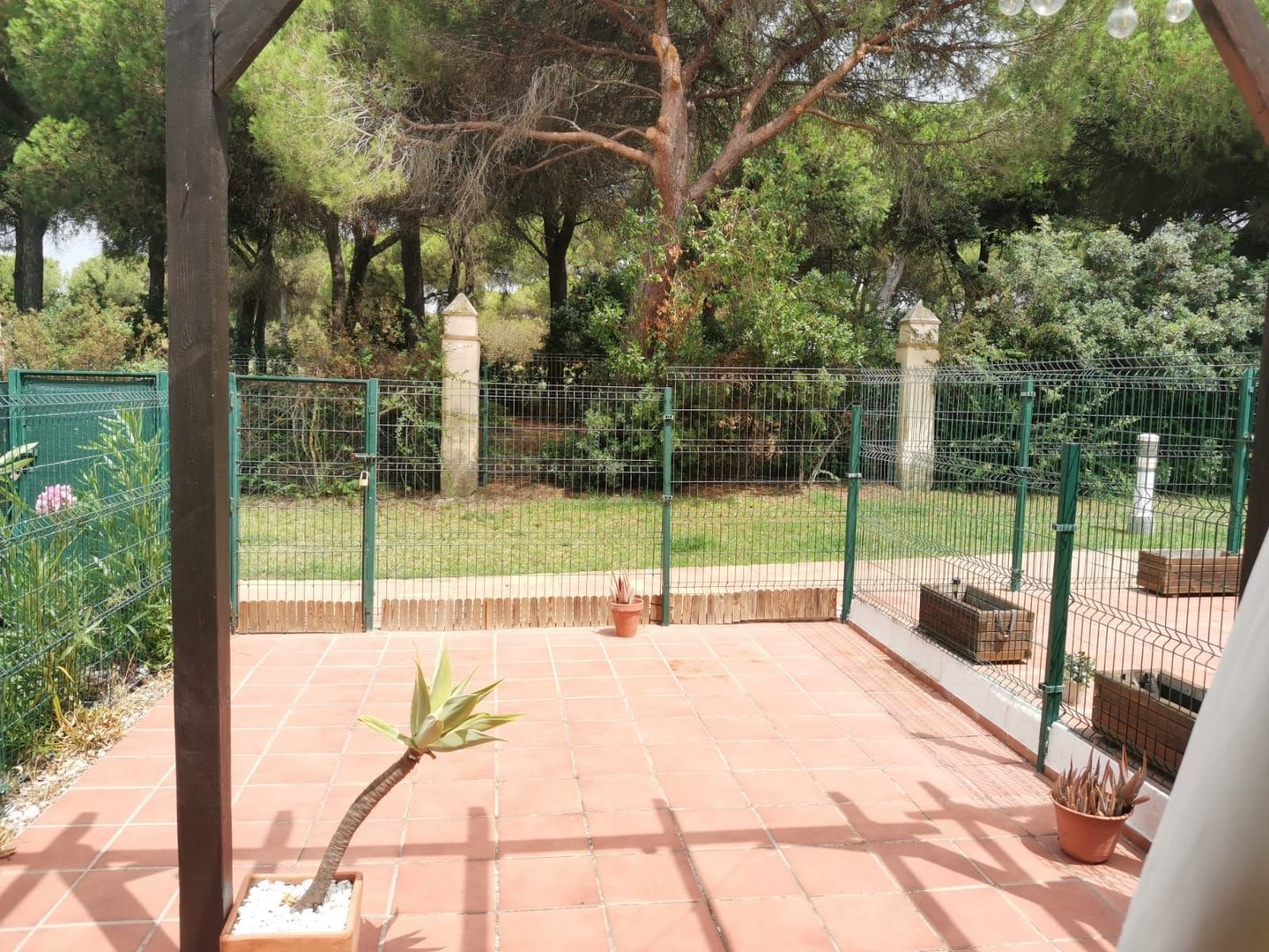 Pis de 135 m² a Cartaya