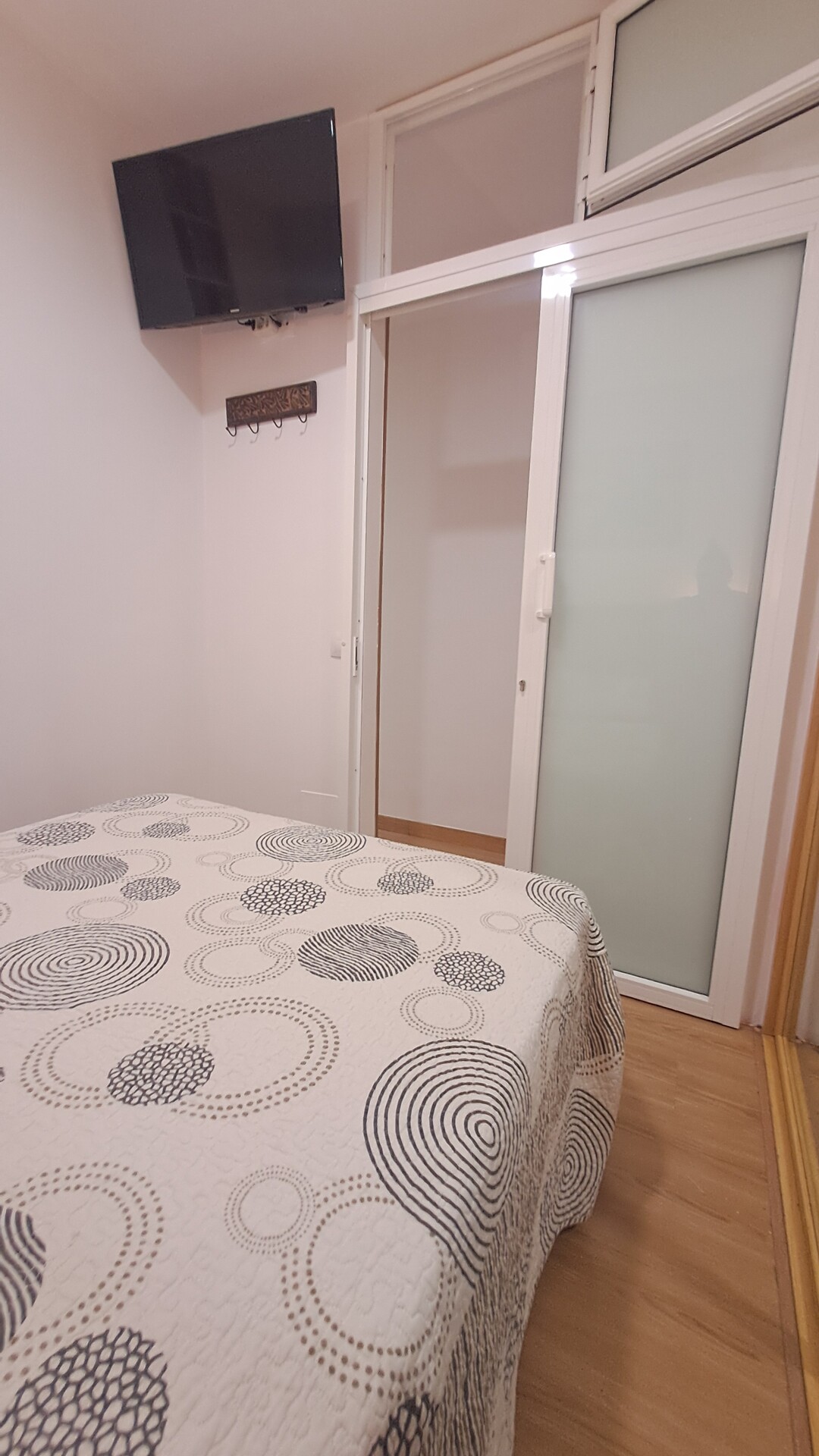 Piso de 50 m² en Las Palmas de Gran Canaria