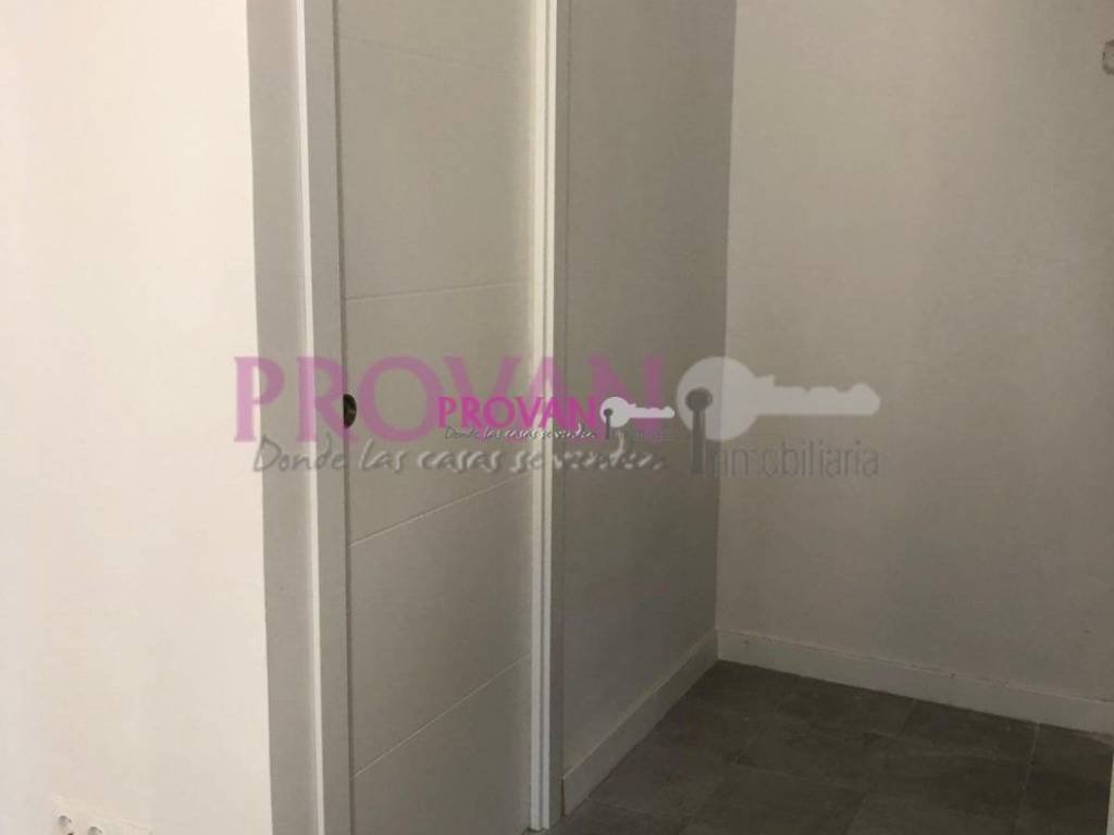 Appartamento 60 m² a Madrid