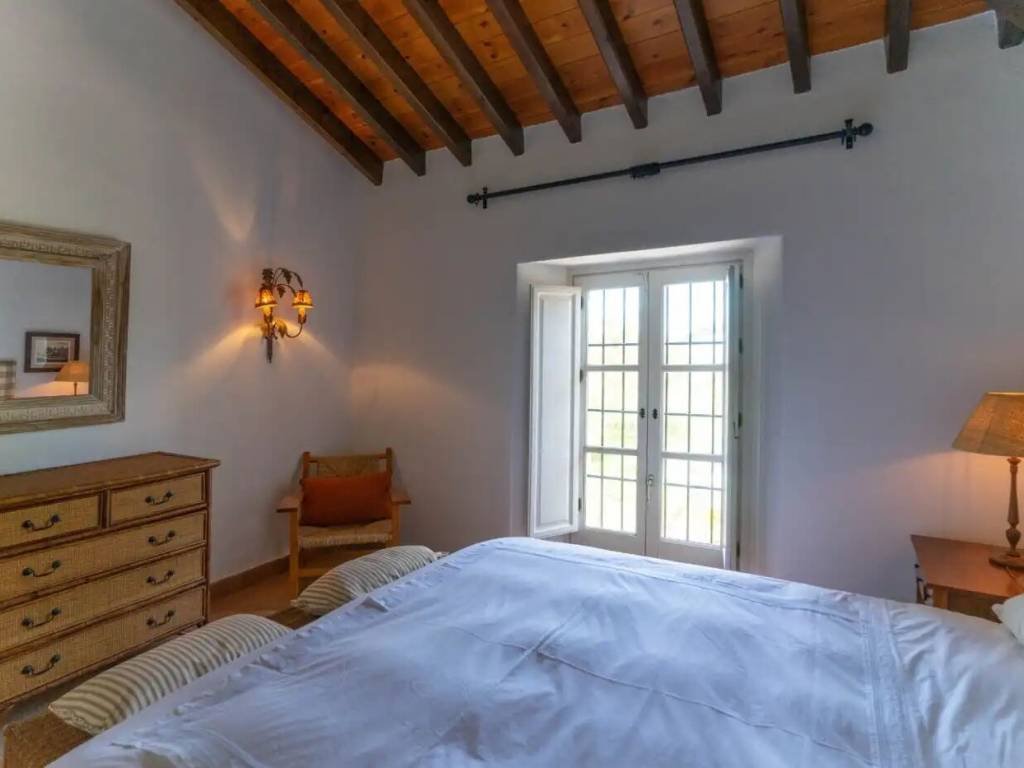 Casa de 325 m² a Alhaurín el Grande