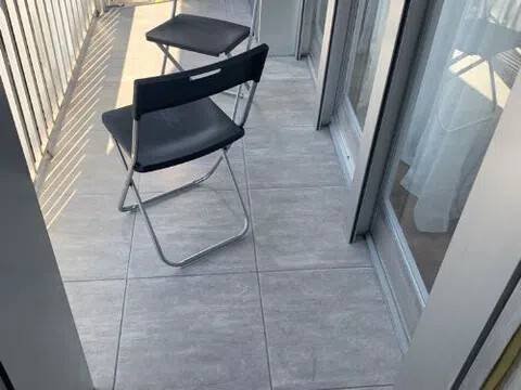Habitación en alquiler, Pontevedra