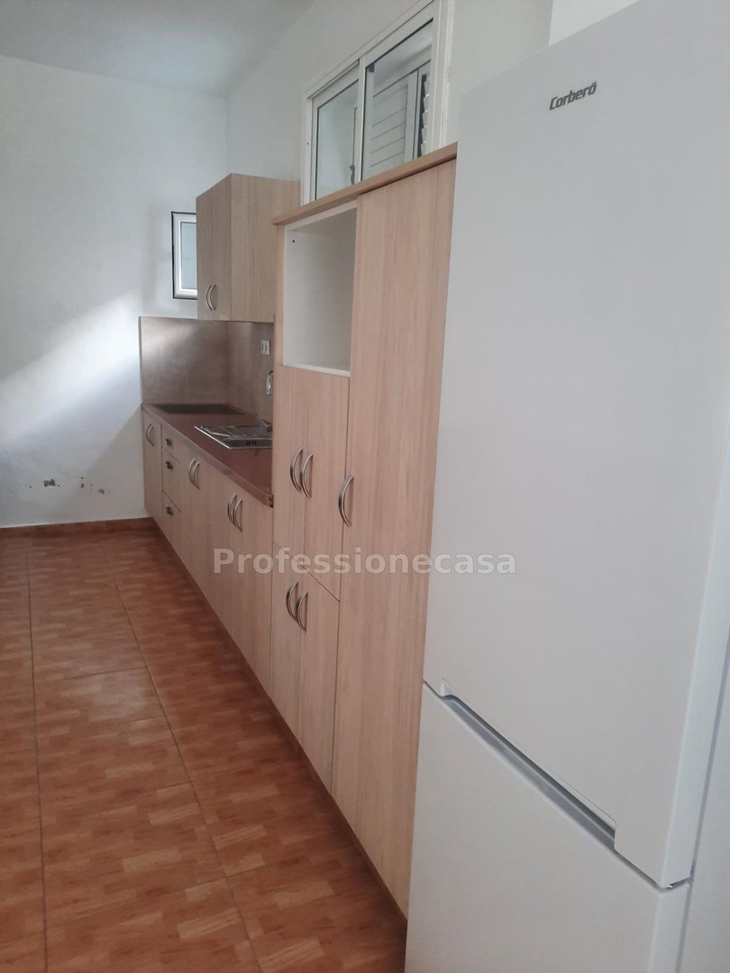 Pis de 72 m² a San Bartolomé de Tirajana