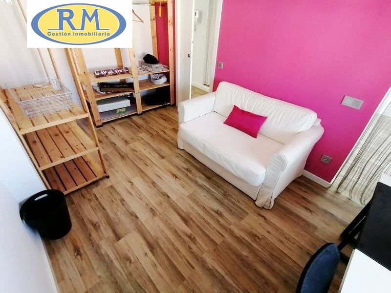 Piso de 170 m² en Cáceres
