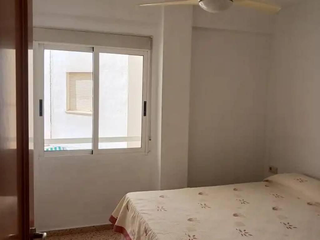 Pis de 110 m² a Gandia