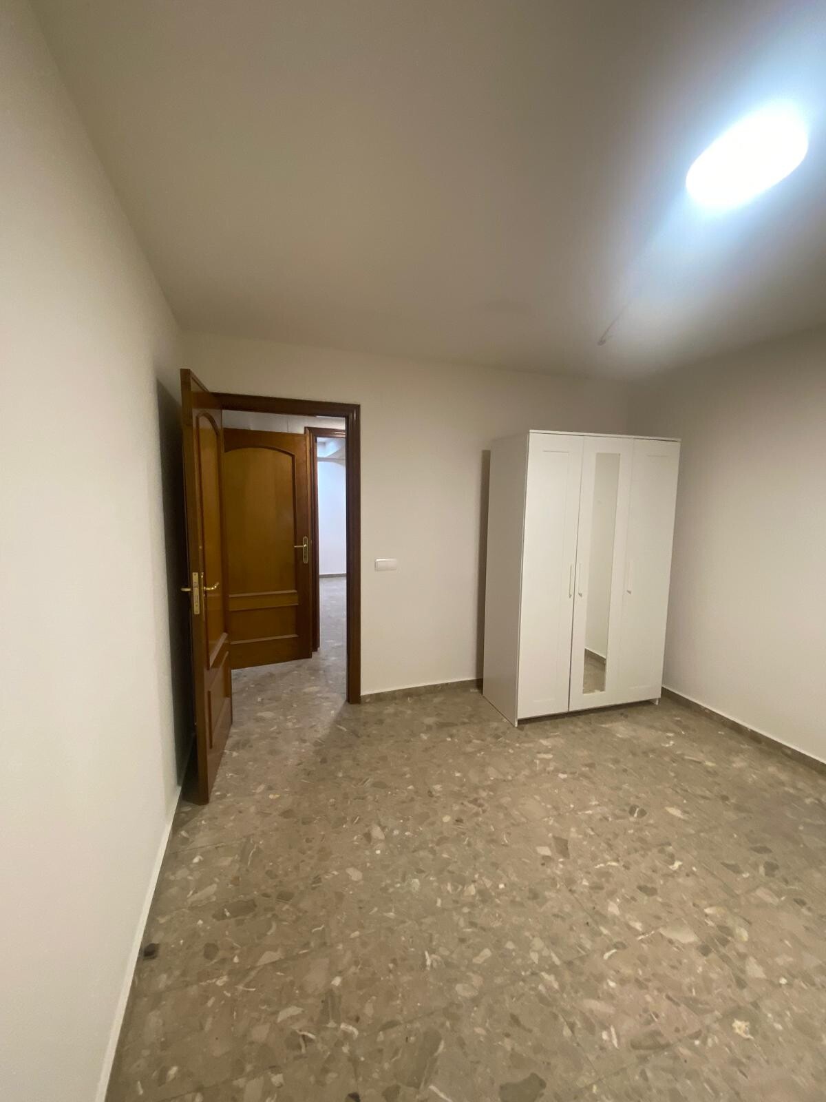 Piso de 125 m² en Salamanca
