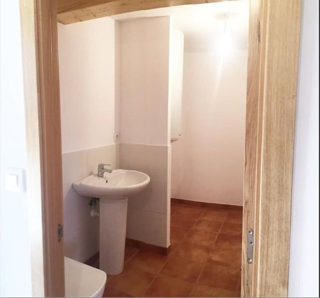 Casa de 132 m² en Narón