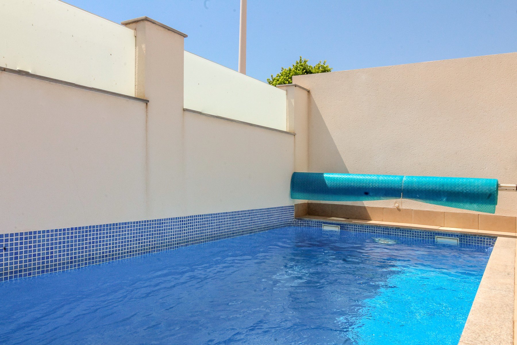 Casa de 100 m² en Dolores