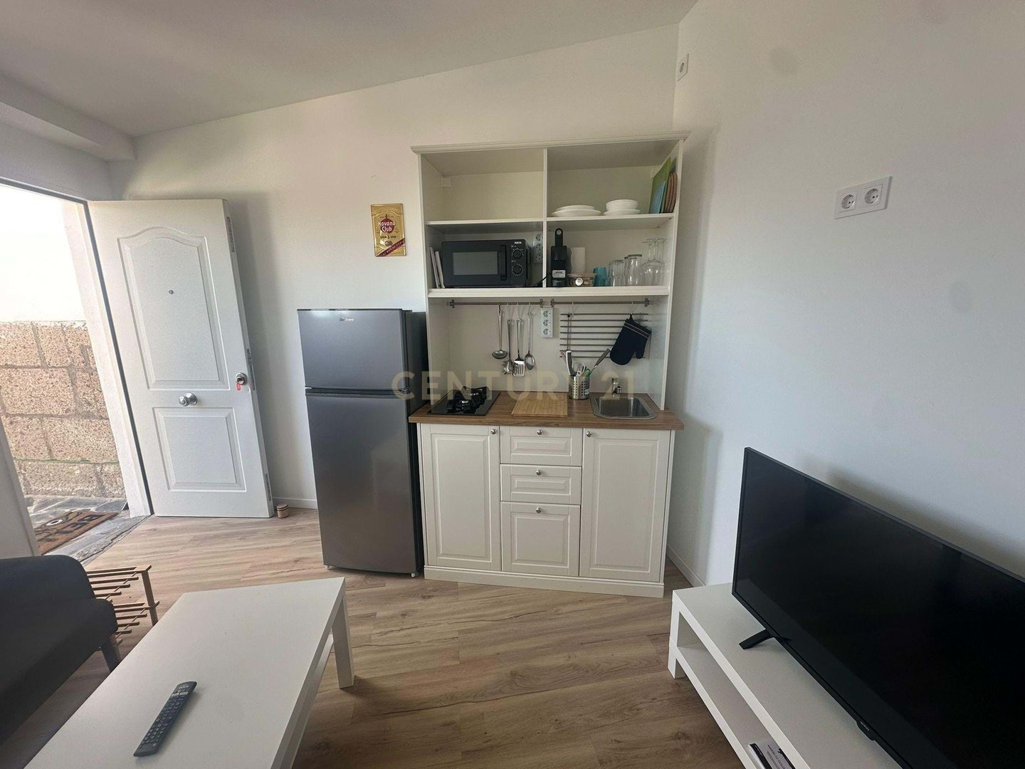 Casa de 160 m² en Candelaria