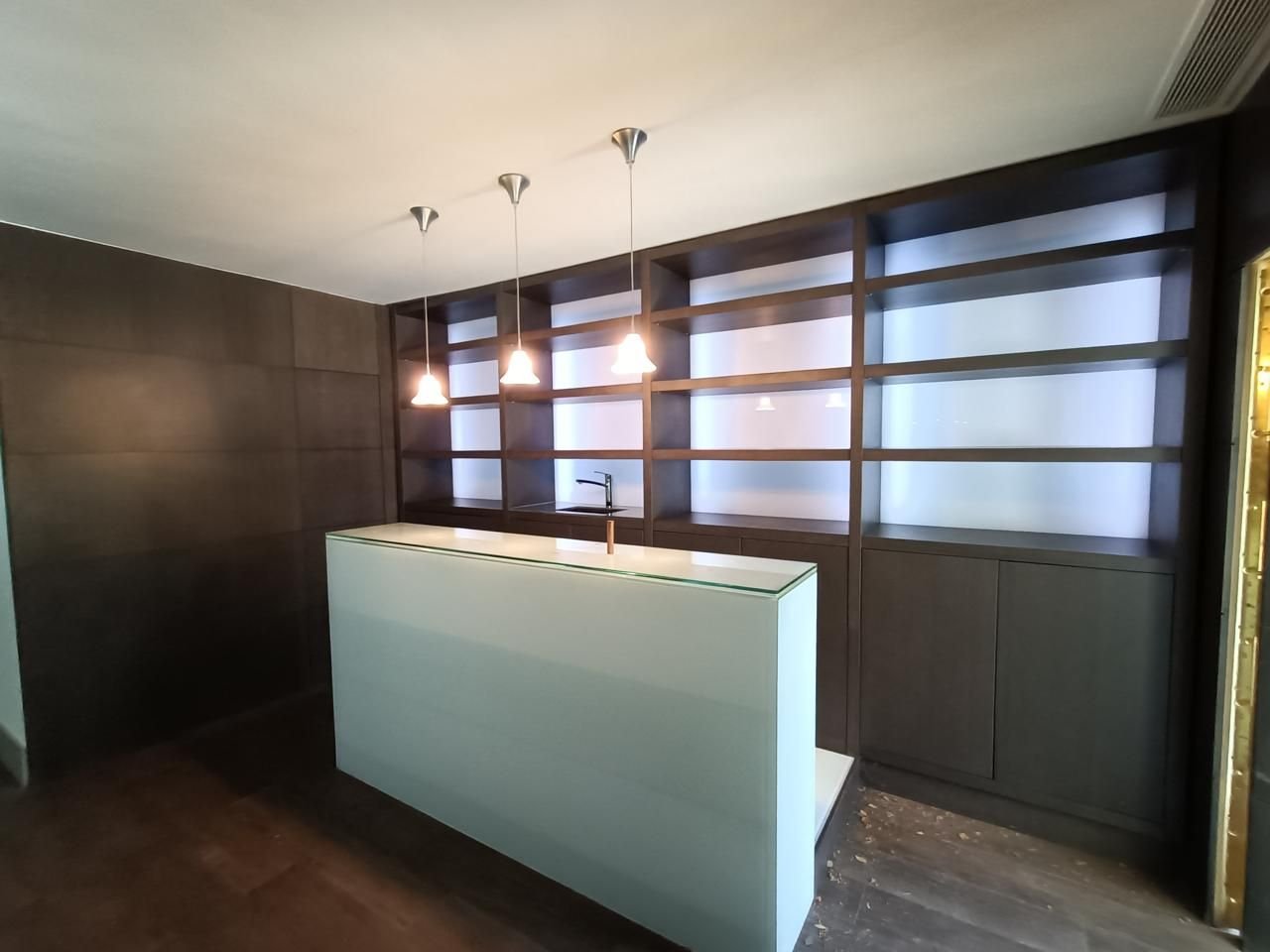 Casa de 1913 m² a Alcobendas